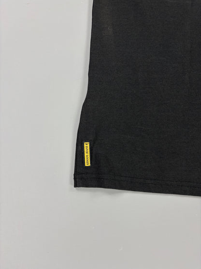 Emporio Armani Vintage T-Shirt 61season