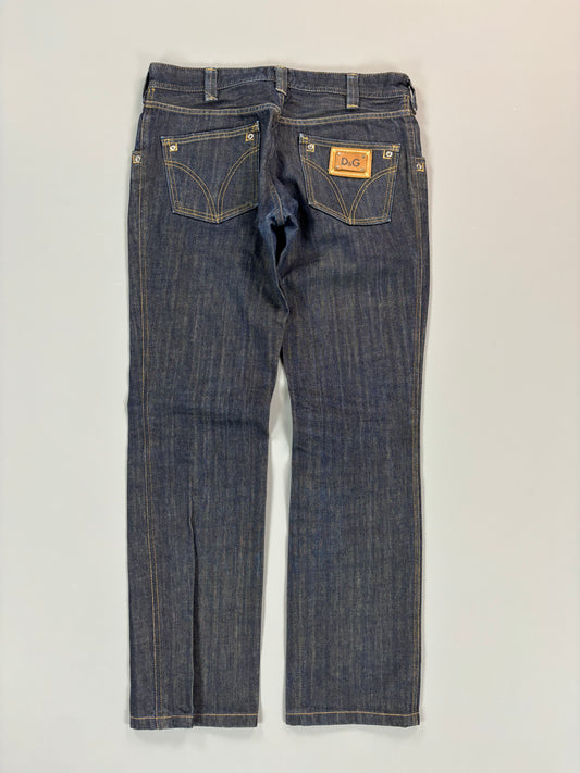 Dolce Gabbana Jeans