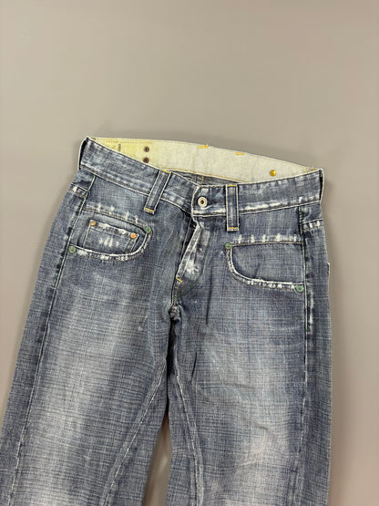 G-Star Jeans S