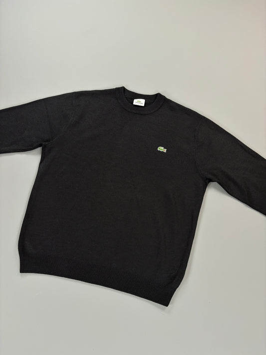 Lacoste Sweater M