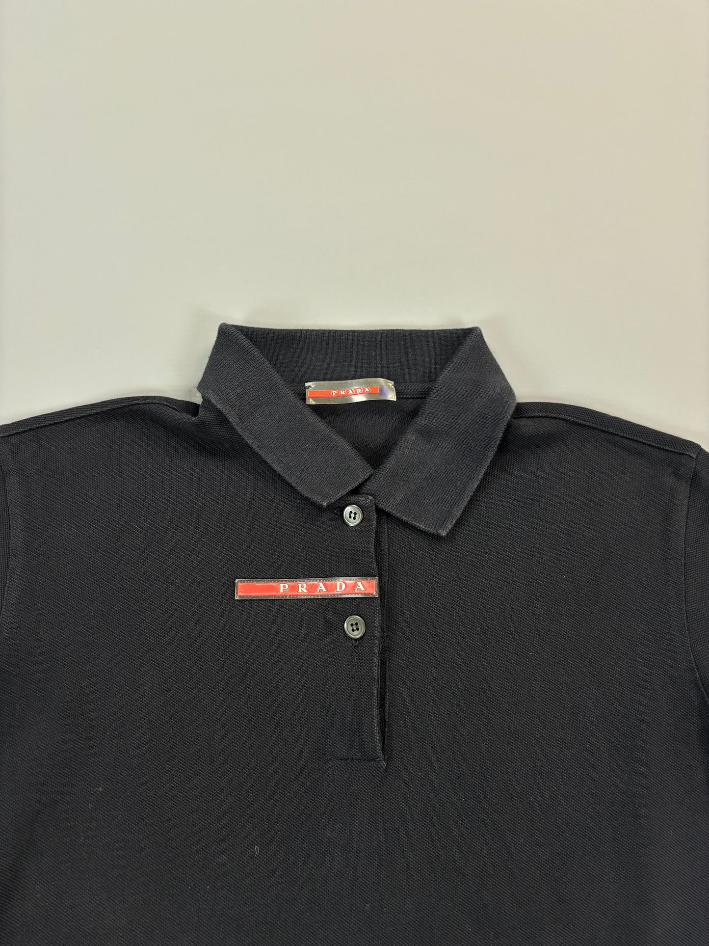 Prada Polo S