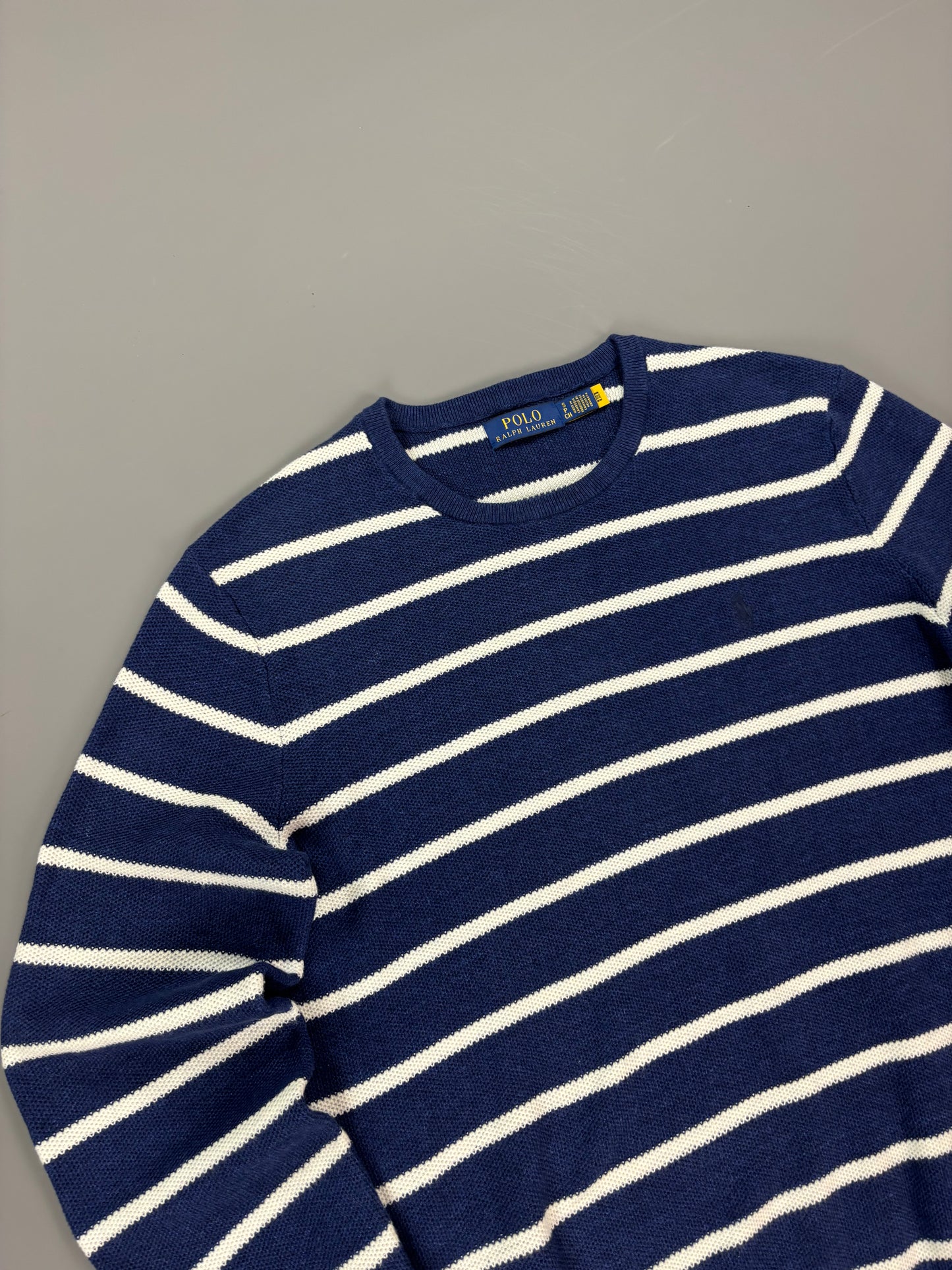 Ralph Lauren Sweater M