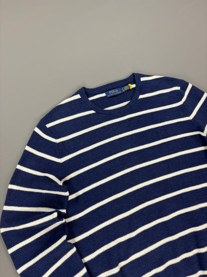 Ralph Lauren Sweater M