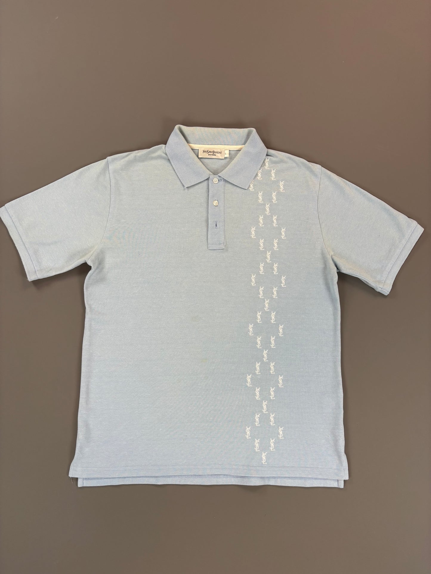 YSL Polo L