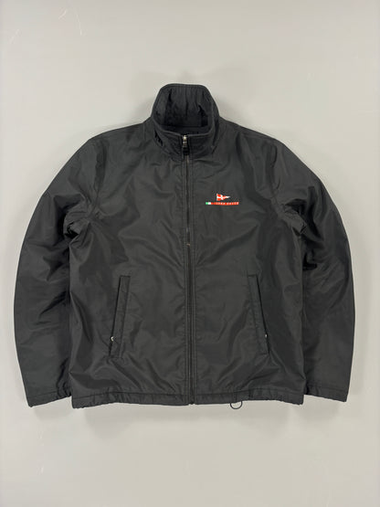 Prada Luna Rossa 61season