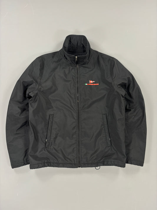 Prada Luna Rossa 61season