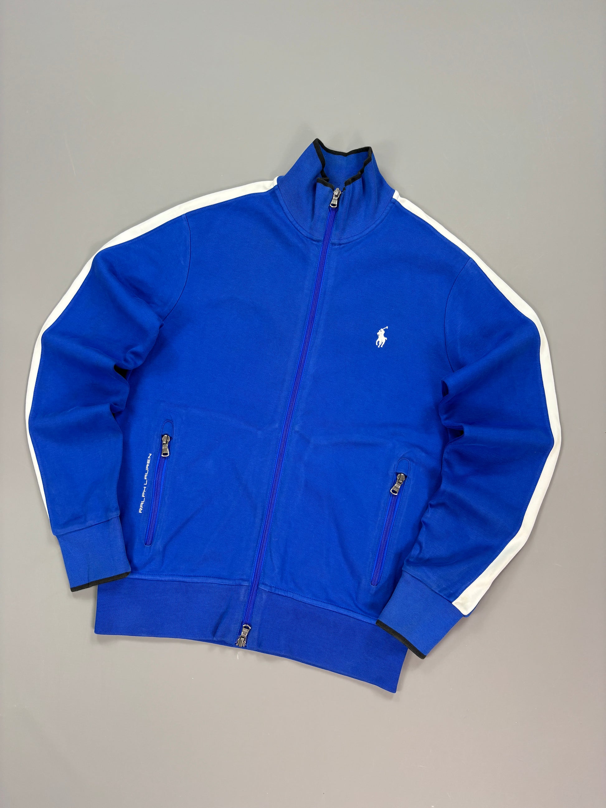 Ralph Lauren Jacke 61season