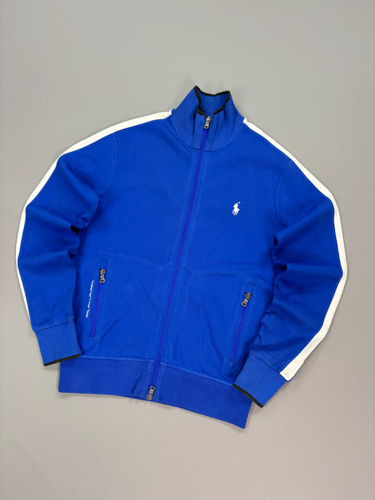 Ralph Lauren Jacke 61season