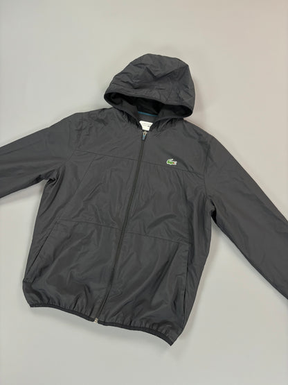 Lacoste Jacke M
