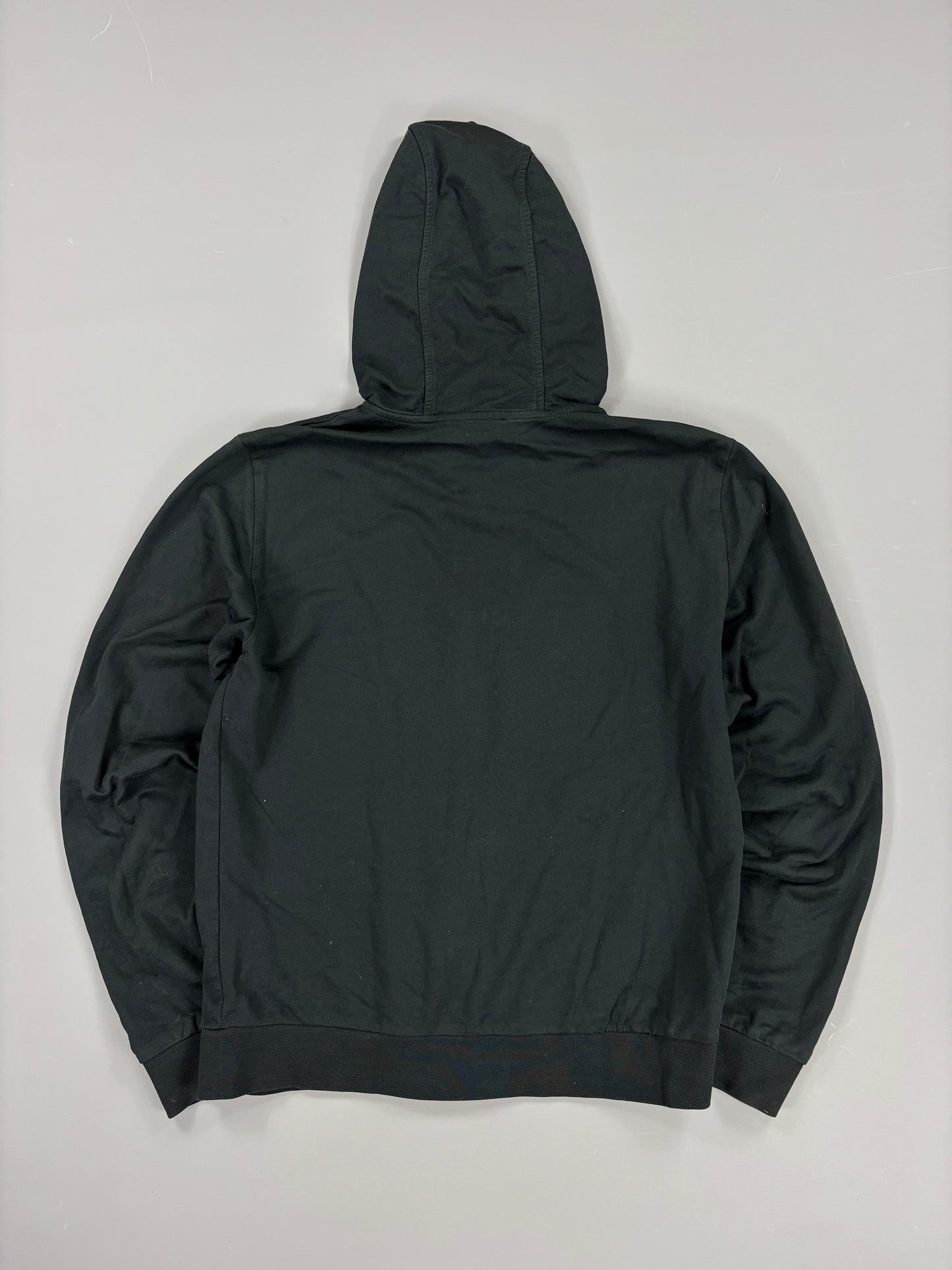 Emporio Armani Vintage Sweatjacke XS 61season