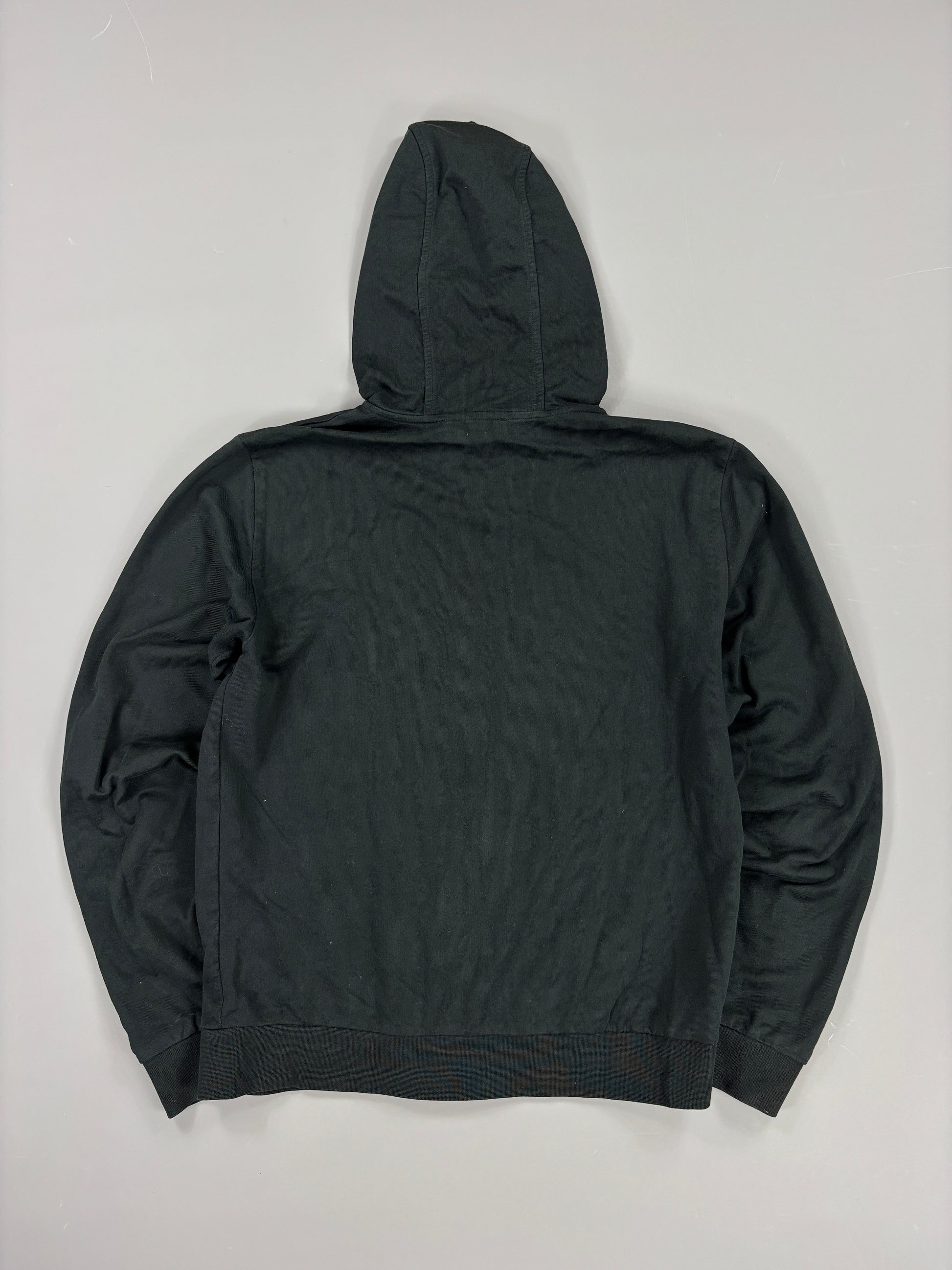 Emporio Armani Vintage Sweatjacke XS 61season