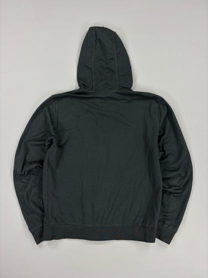 Emporio Armani Vintage Sweatjacke XS 61season
