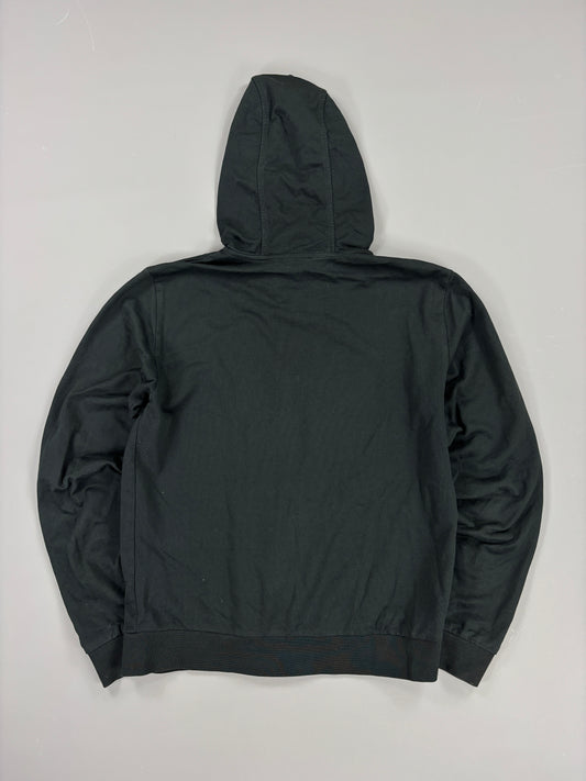 Emporio Armani Vintage Sweatjacke XS 61season