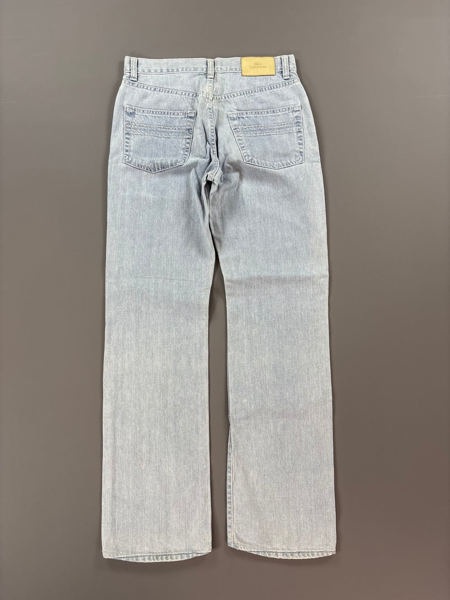 Lacoste Jeans L