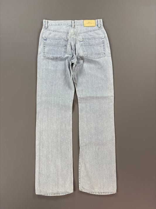 Lacoste Jeans L
