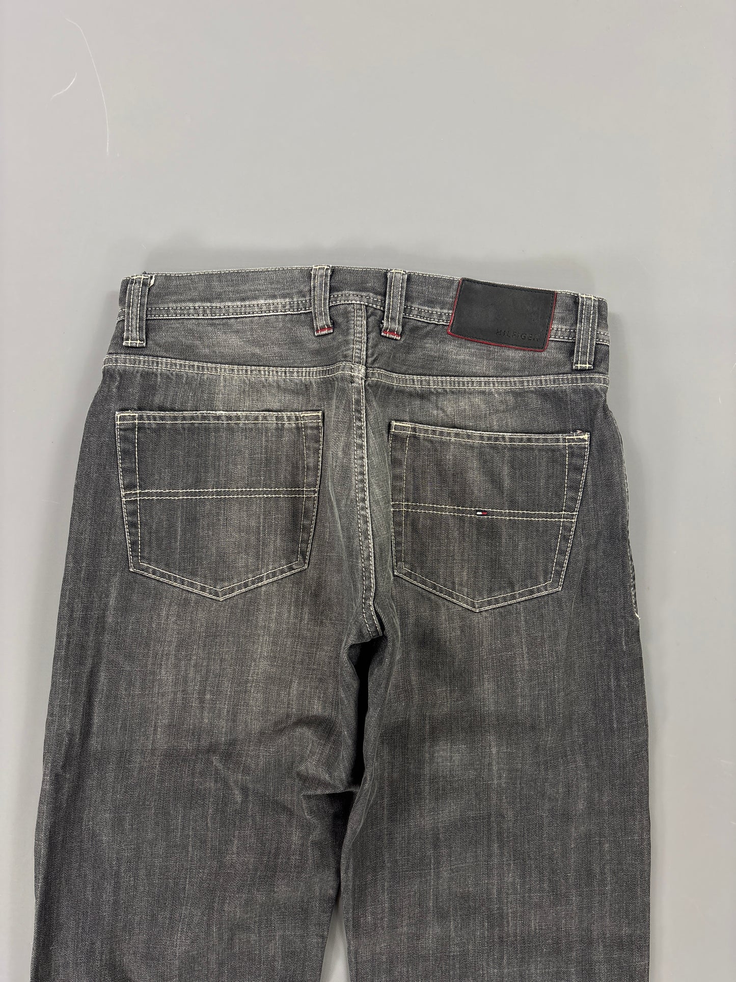 Tommy Hilfiger Jeans XL (Baggy) 61season