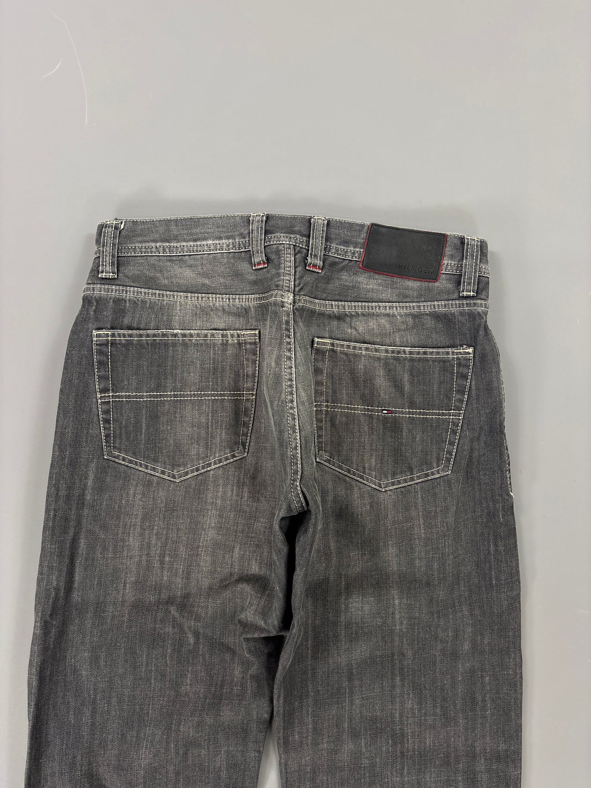 Tommy Hilfiger Jeans XL (Baggy) 61season