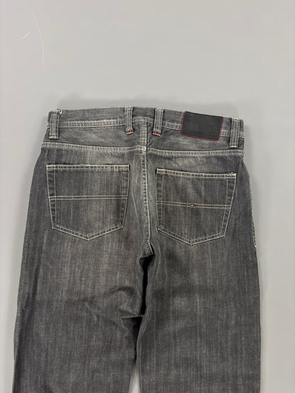 Tommy Hilfiger Jeans XL (Baggy) 61season
