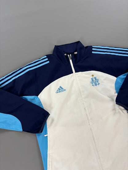 Marseille Jacke M