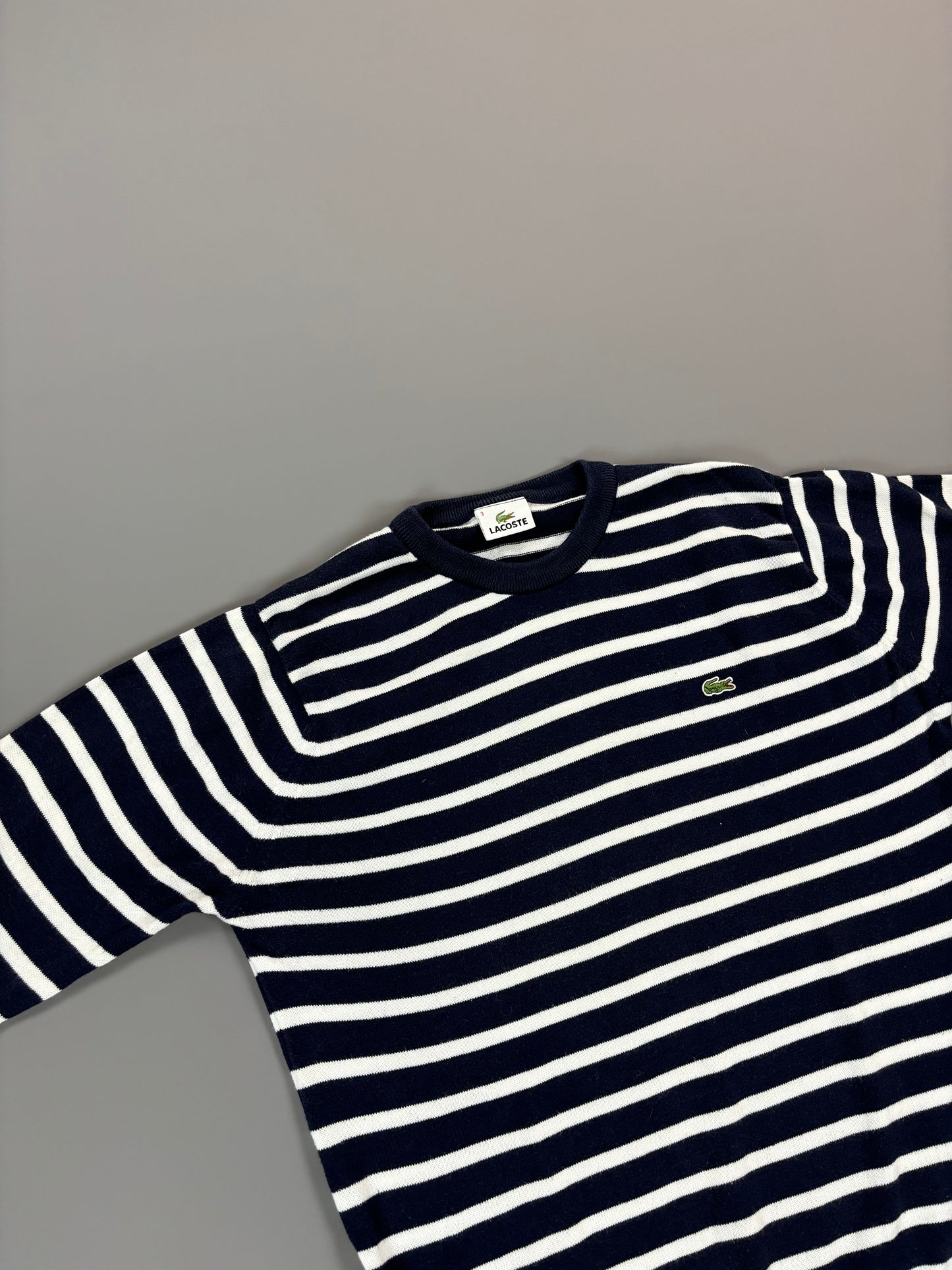 Lacoste Sweater M