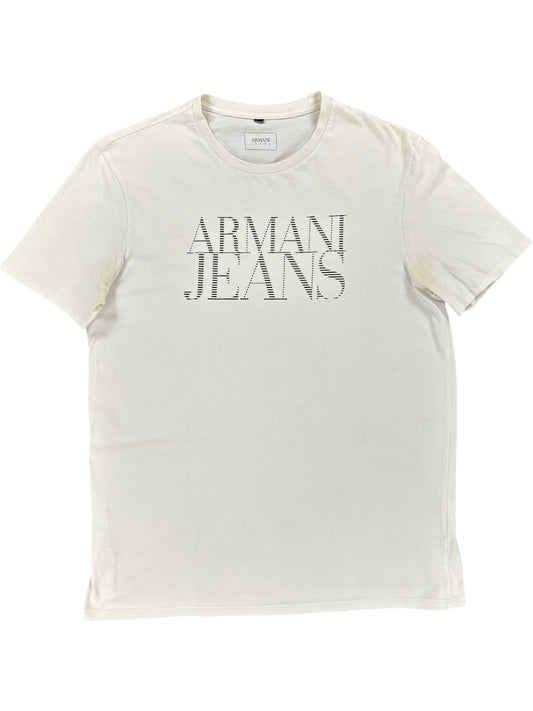 Emporio Armani Vintage M✅ 61season