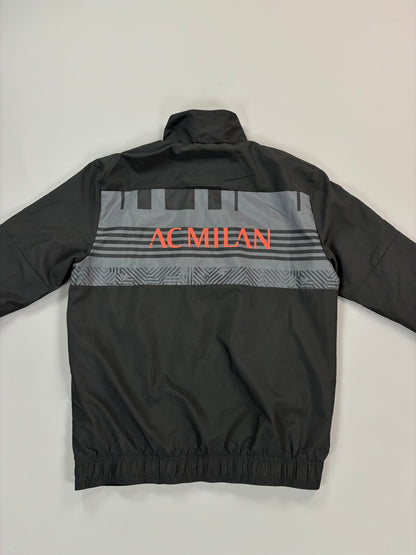 AC Milan Jacket M