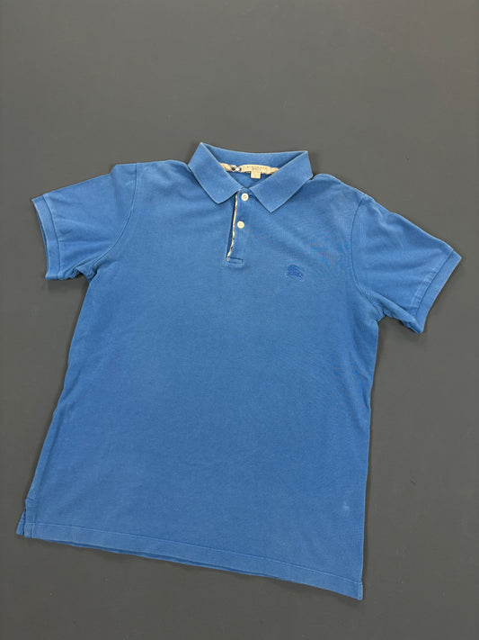 Burberry Polo S