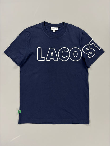 Lacoste Vintage T-Shirt 61season