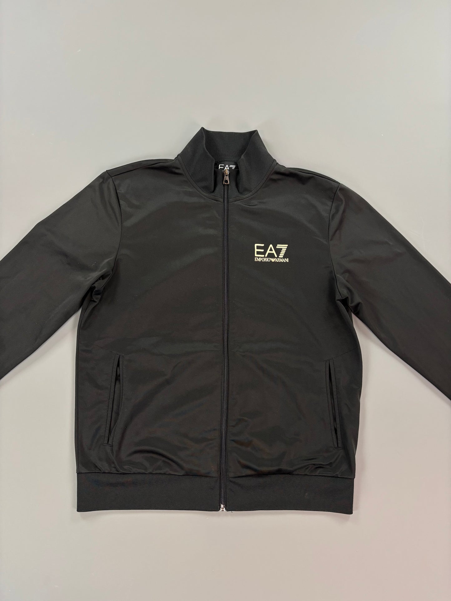 Armani Jacke M