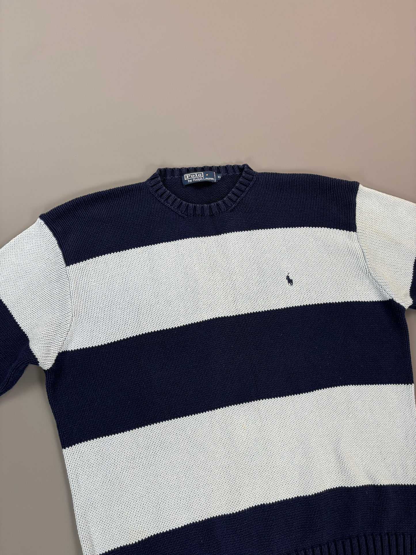 Ralph Lauren Sweater L