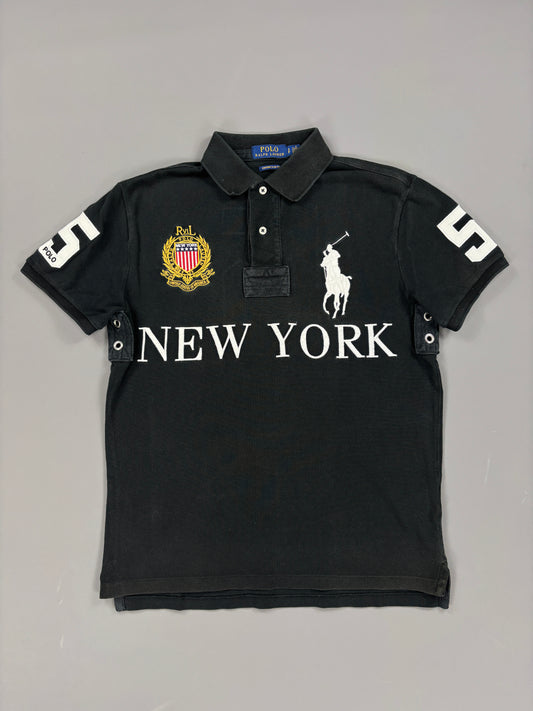 Polo Ralph Lauren Vintage Polo 61season