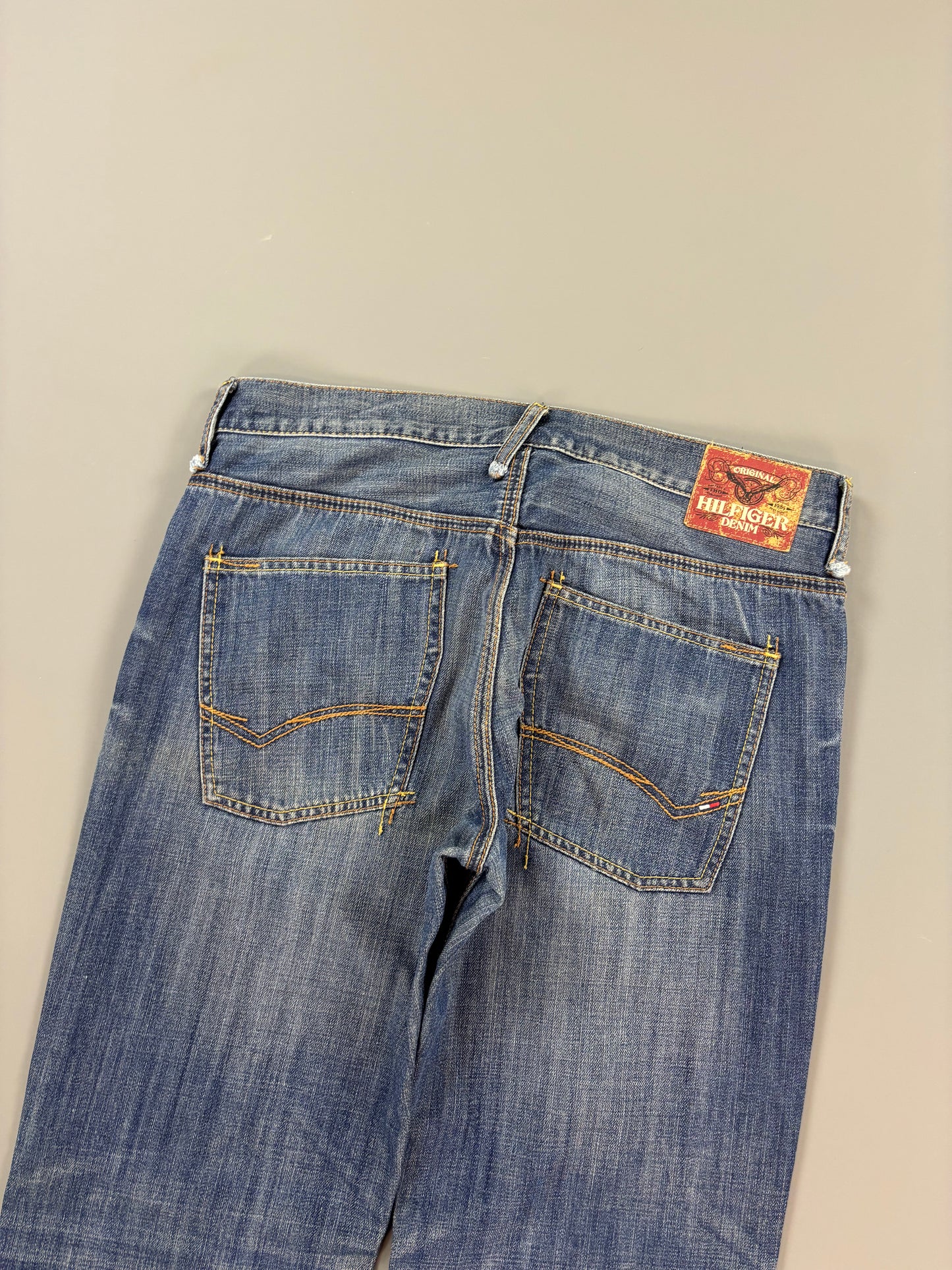 Tommy Jeans M