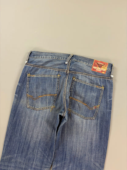 Tommy Jeans M