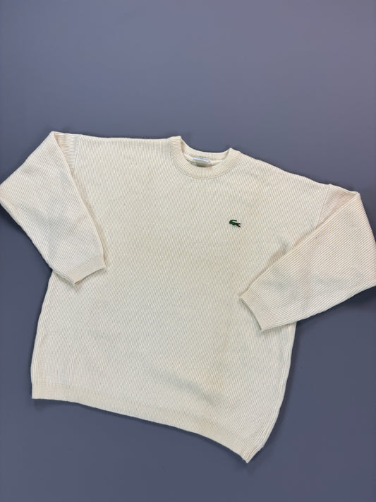 Lacoste Sweater M