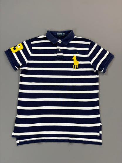 Ralph Lauren Polo M