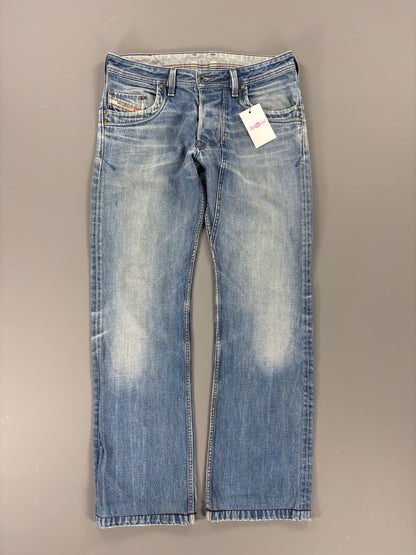 Diesel Jeans 61season