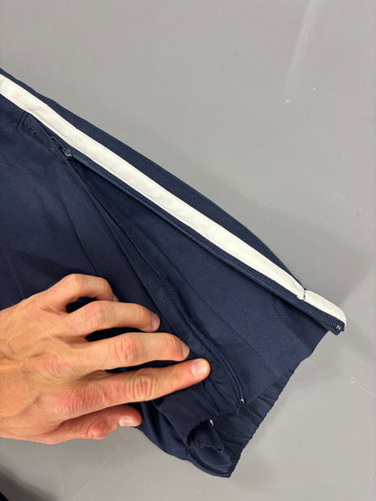 Lacoste Trackpants (S) 61season
