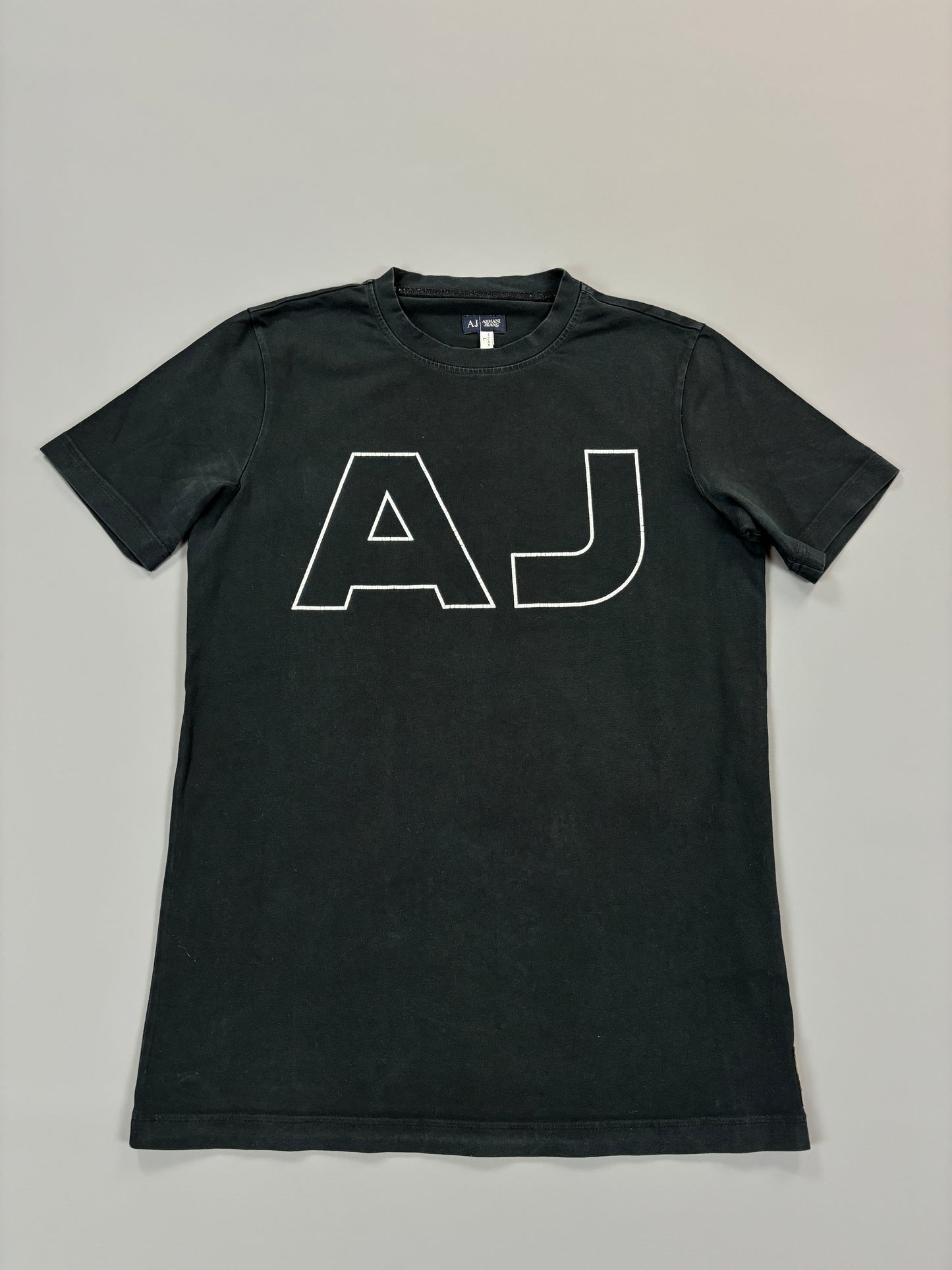 Armani T-Shirt S