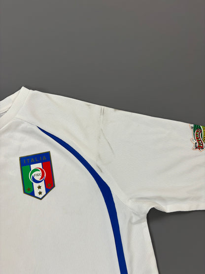 Italien Trikot M