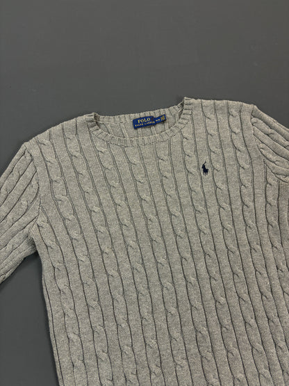 Ralph Lauren Sweater XS