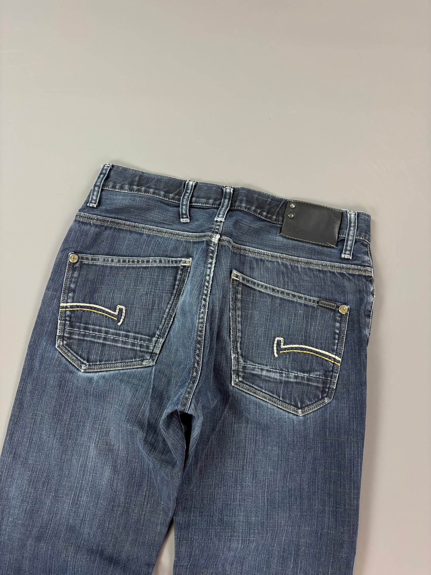 G-Star RAW Jeans S (Baggy)