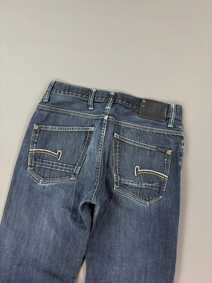 G-Star RAW Jeans S (Baggy)