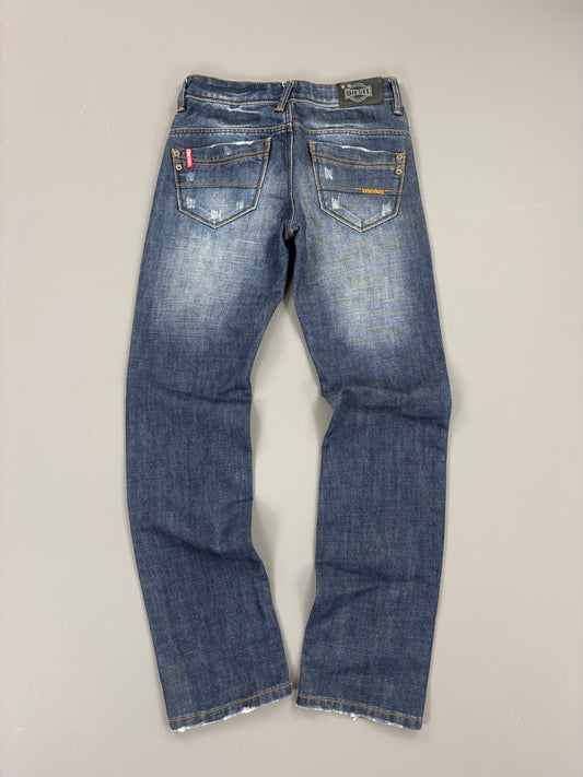 Diesel Jeans vintage skinny (S) 61season