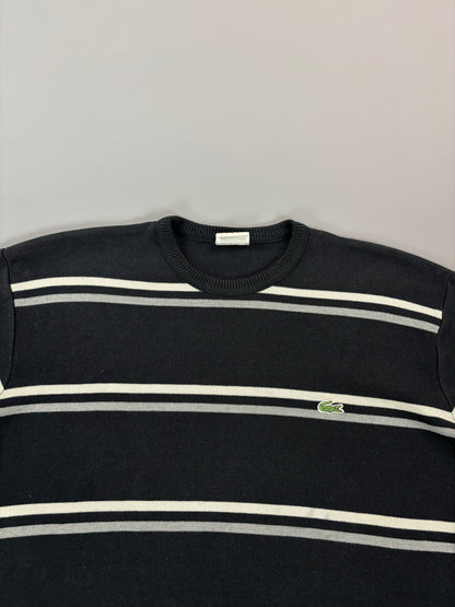 Lacoste Sweater M