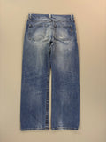 Diesel Jeans L
