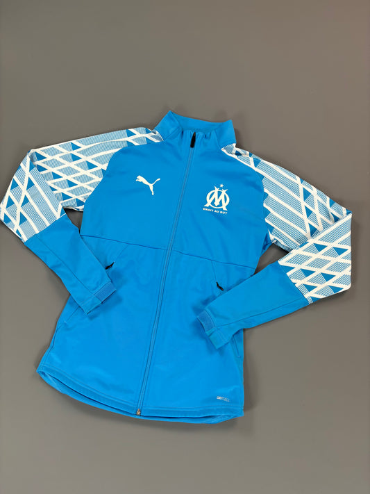 Marseille Zip S