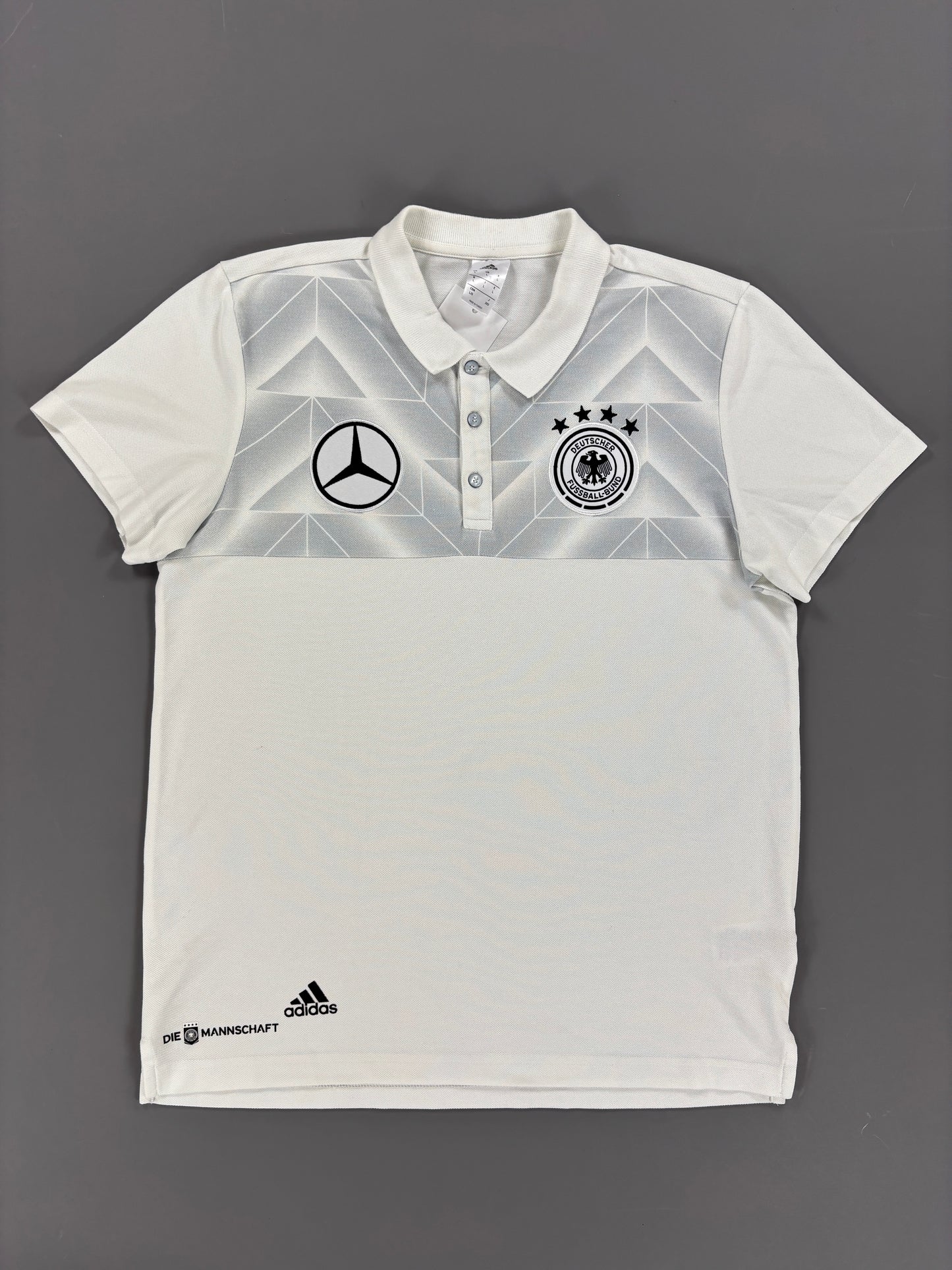 Deutschland Vintage T-Shirt M 61season