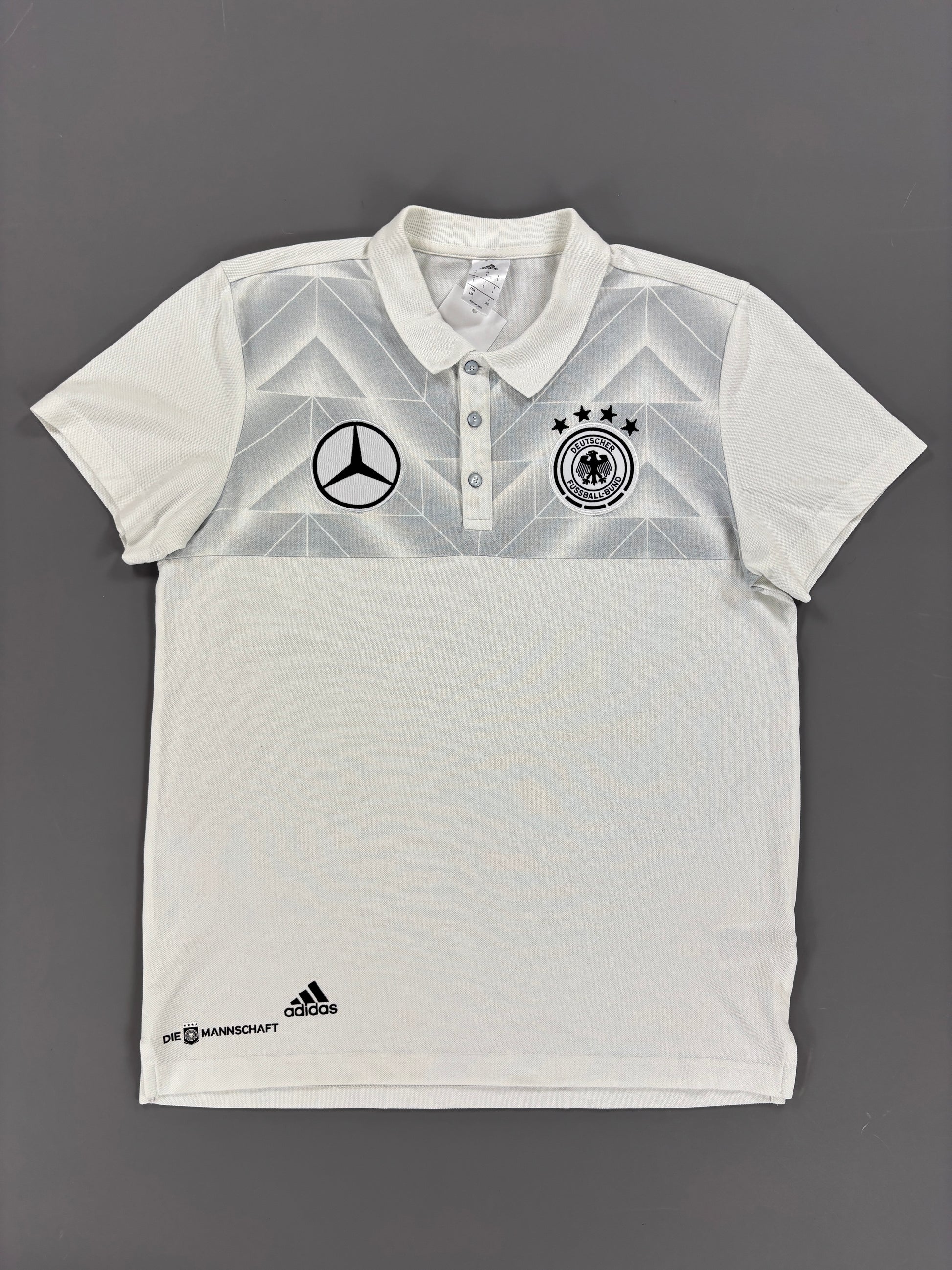 Deutschland Vintage T-Shirt M 61season