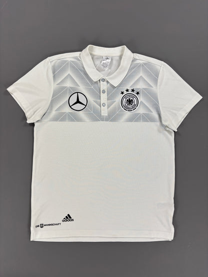 Deutschland Vintage T-Shirt M 61season