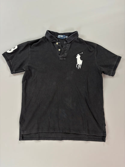 Ralph Lauren Polo M